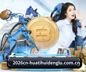 2026cn-huatihuidenglu.com.cn APP