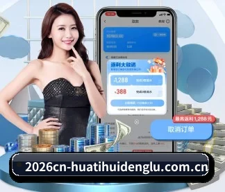 走向世界