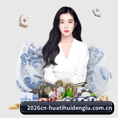 坚持做好基础的事 - 长期内容价值积累